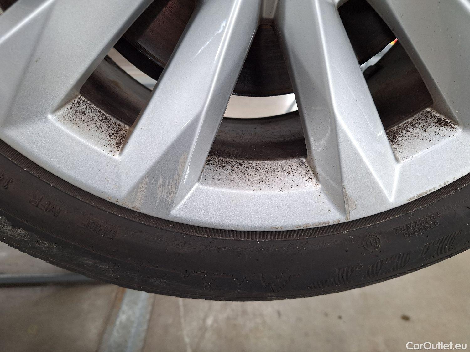  Audi  A3 Audi,  SB '20, Audi  Sportback 1.0 30 TFSi 81kW S tronic Busine #8