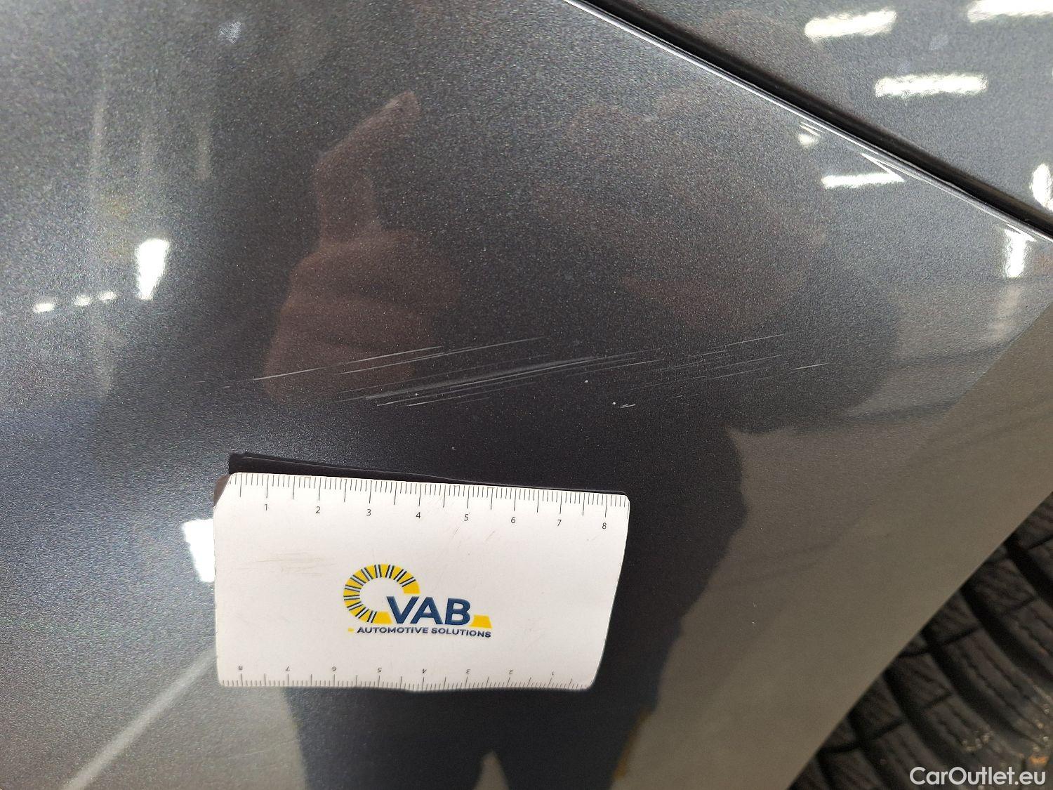  Bmw  Serie 1 BMW, 1-serie '19, BMW 1 Reeks Hatch 116dA (85 kW) 5d #31