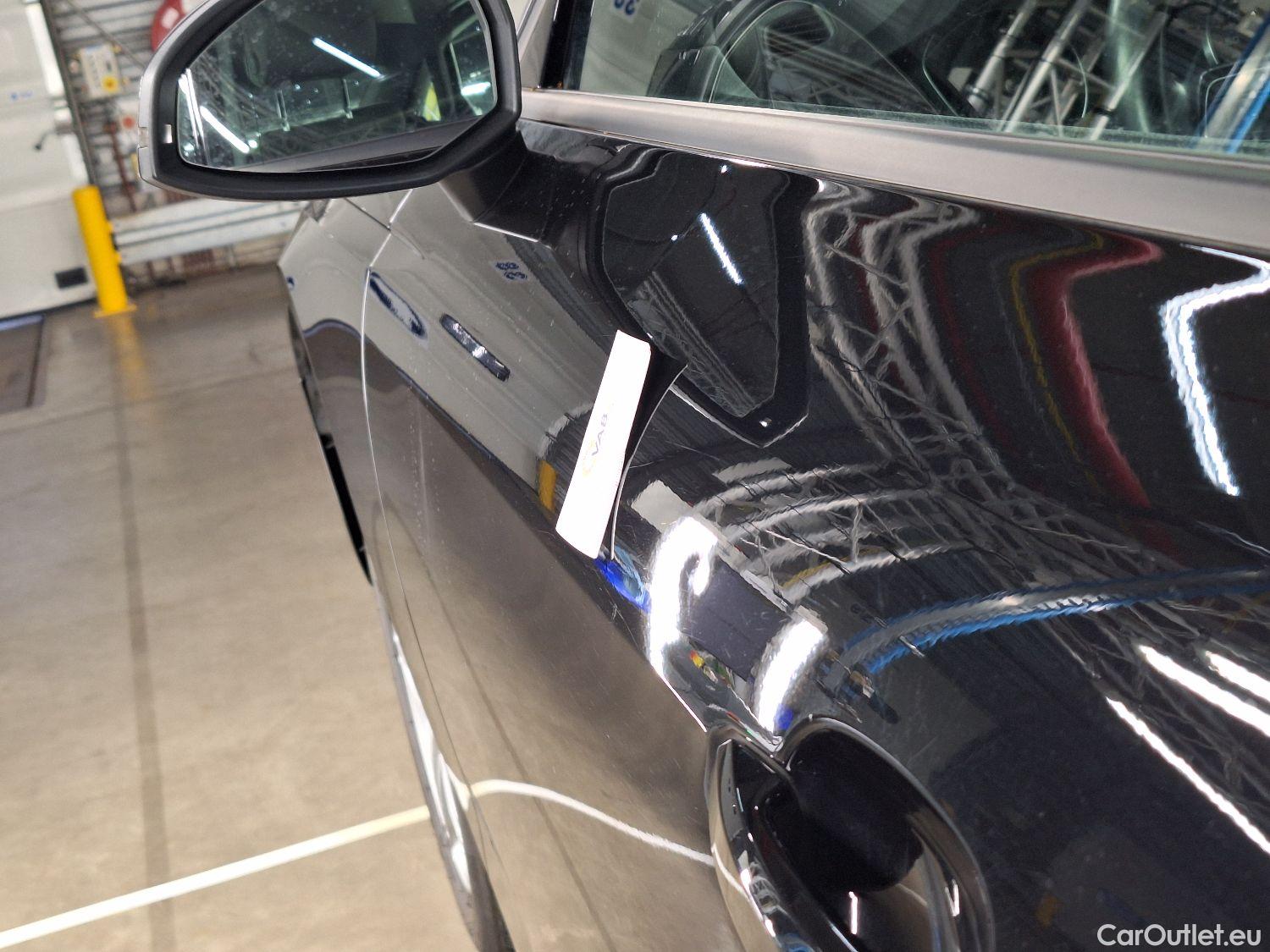  Audi  A4 Audi,  Berline FL'19, Audi  2.0 30 TDi 100kW S tronic Business Ed 4d #29