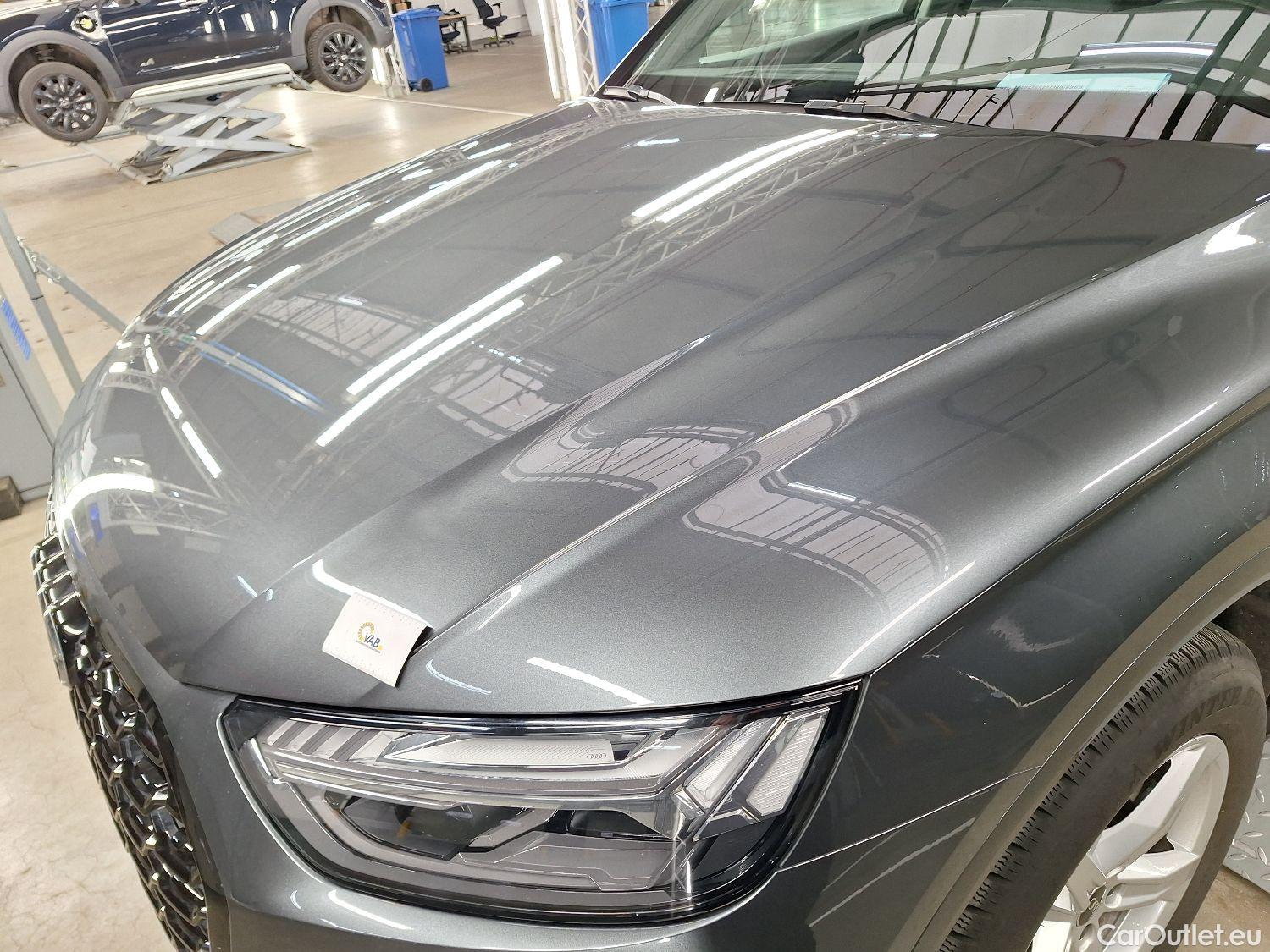  Audi  Q5 Audi,  SB FL'20 PHEV, Audi  SPORTBACK S line 50 TFSI equattro S tronic #22