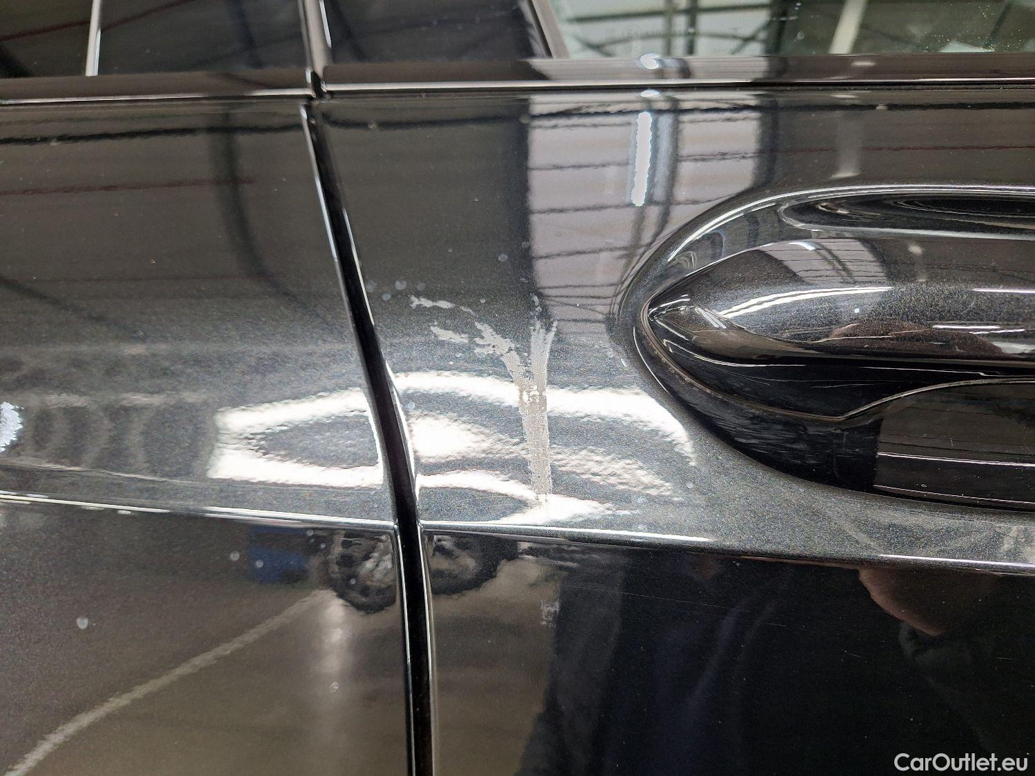  Bmw  Serie 1 BMW, 1-serie '19, BMW 1 Reeks Hatch 118i (100 kW) 5d #22