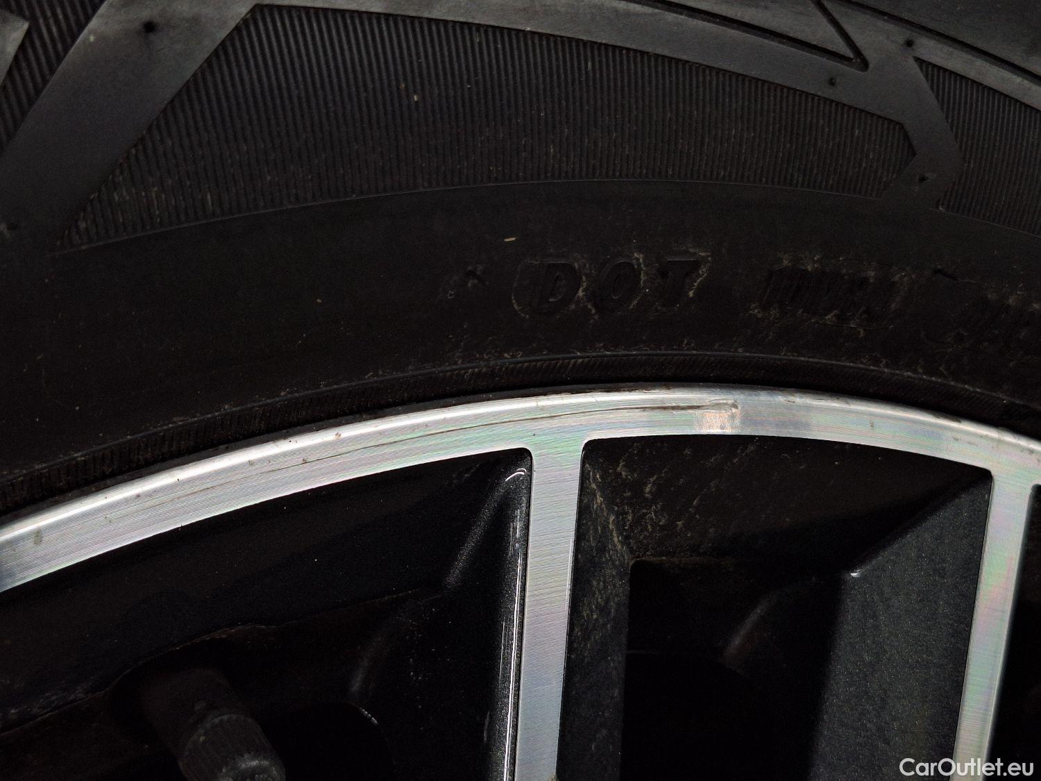  Audi  Q3 Audi,  SB '19, Audi  Sportback 35 TDI S tronic S Line Business  #2