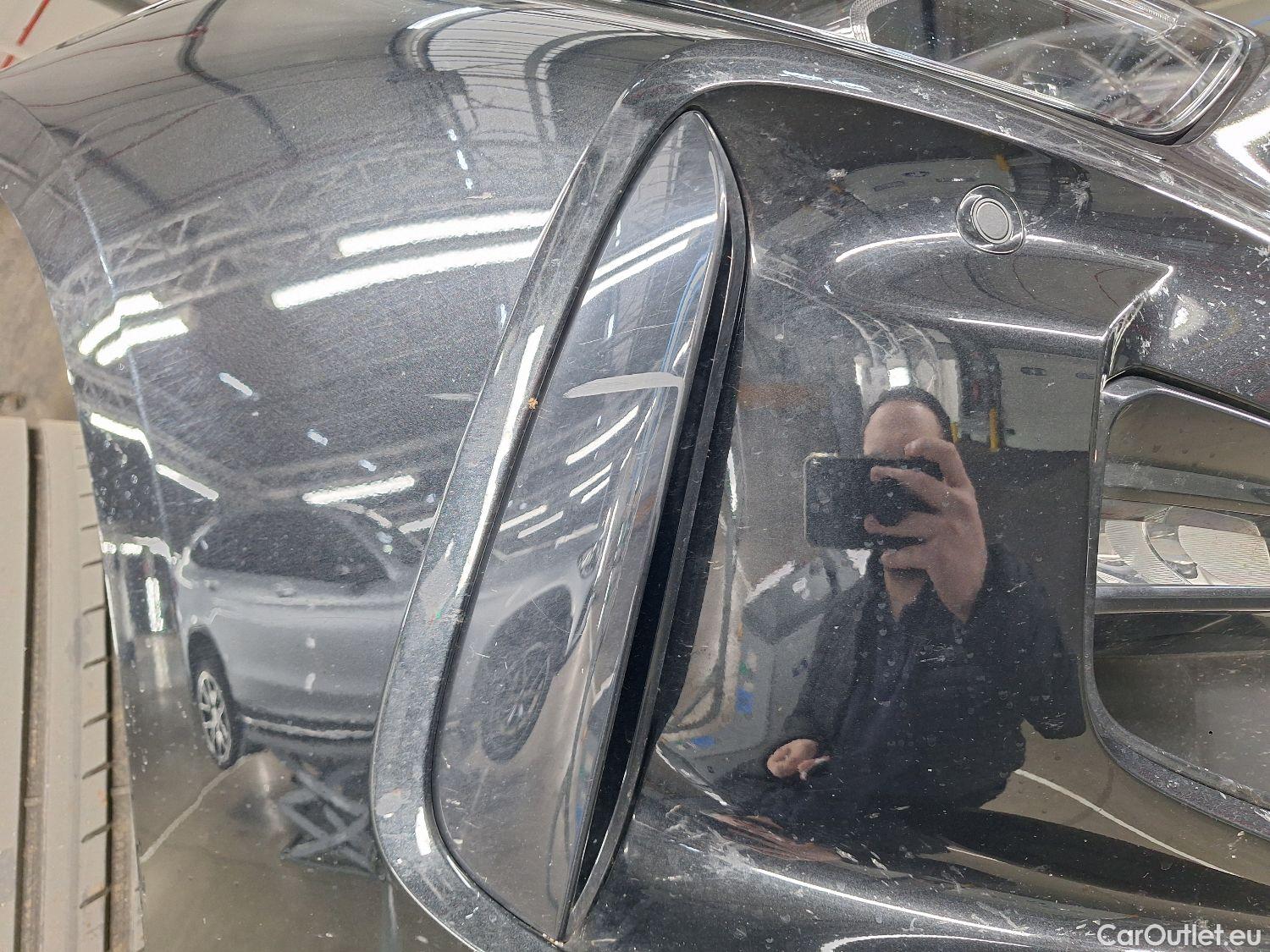  Bmw  Serie 1 BMW, 1-serie '19, BMW 1 Reeks Hatch 118i (100 kW) 5d #19