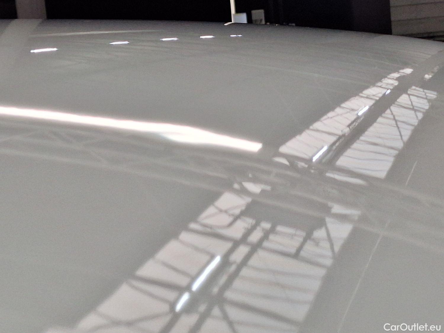  Audi  Q3 Audi,  SB '19, Audi  Sportback 35 TDI S tronic S Line Business  #18