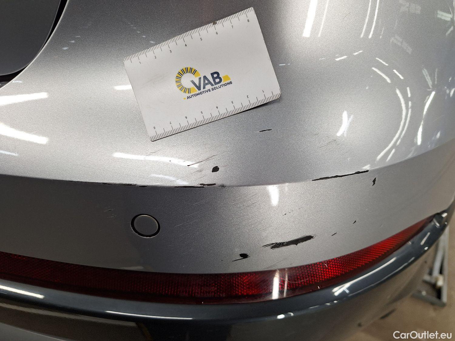  Audi  Q3 Audi,  '18, Audi  35 TFSI S tronic Advanced 5d #41