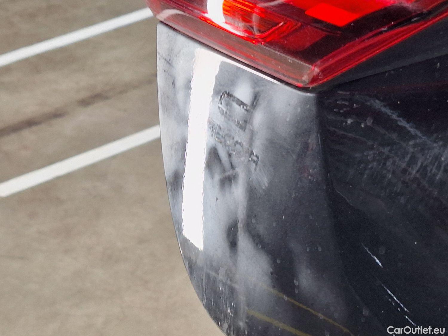  Bmw  Serie 1 BMW, 1-serie '19, BMW 1 Reeks Hatch 118i (100 kW) 5d #46