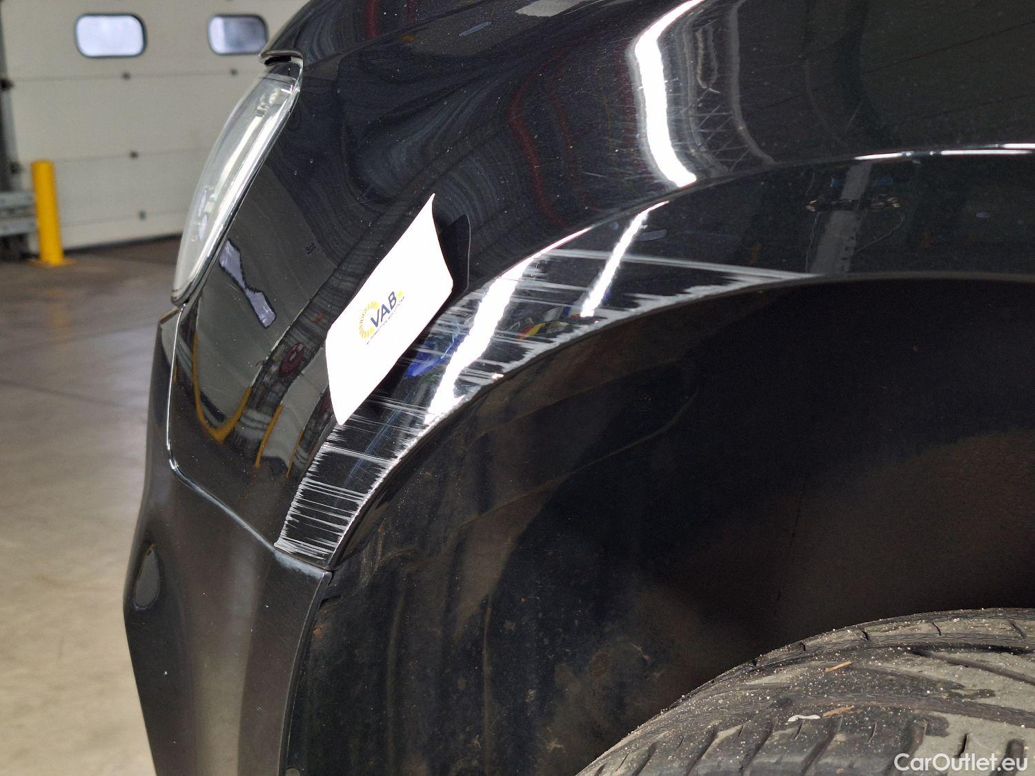  Audi  A3 Audi,  Sportback FL'16, Audi  Sportback 1.6 TDi 85kW S tronic Business E #46