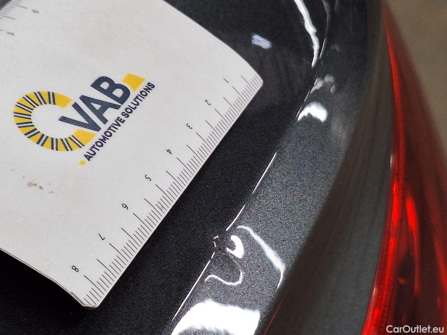  Audi  Q5 Audi,  SB FL'20 PHEV, Audi  SPORTBACK S line 50 TFSI equattro S tronic #21