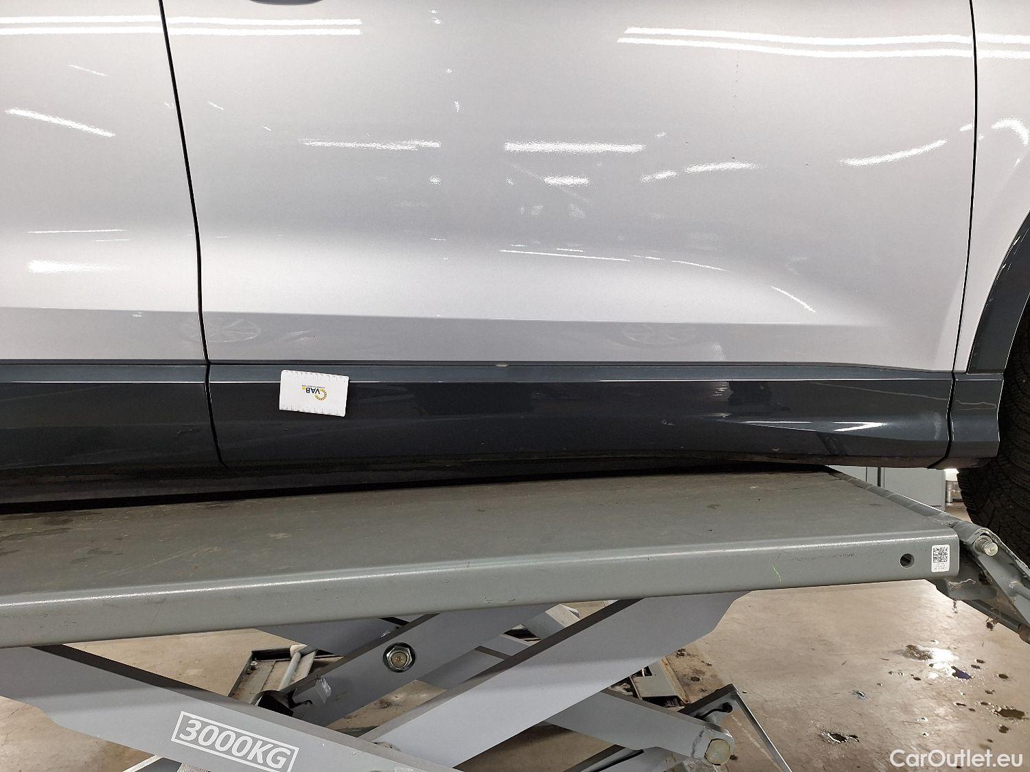  Audi  Q3 Audi,  '18, Audi  35 TFSI S tronic Advanced 5d #13