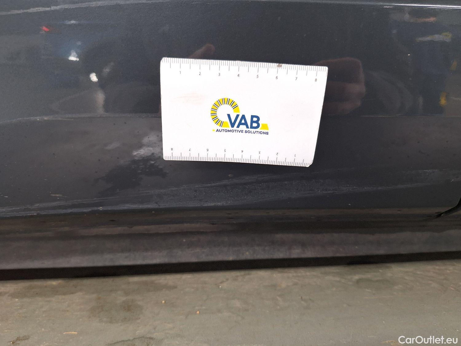  Audi  Q3 Audi,  '18, Audi  35 TFSI S tronic Advanced 5d #11