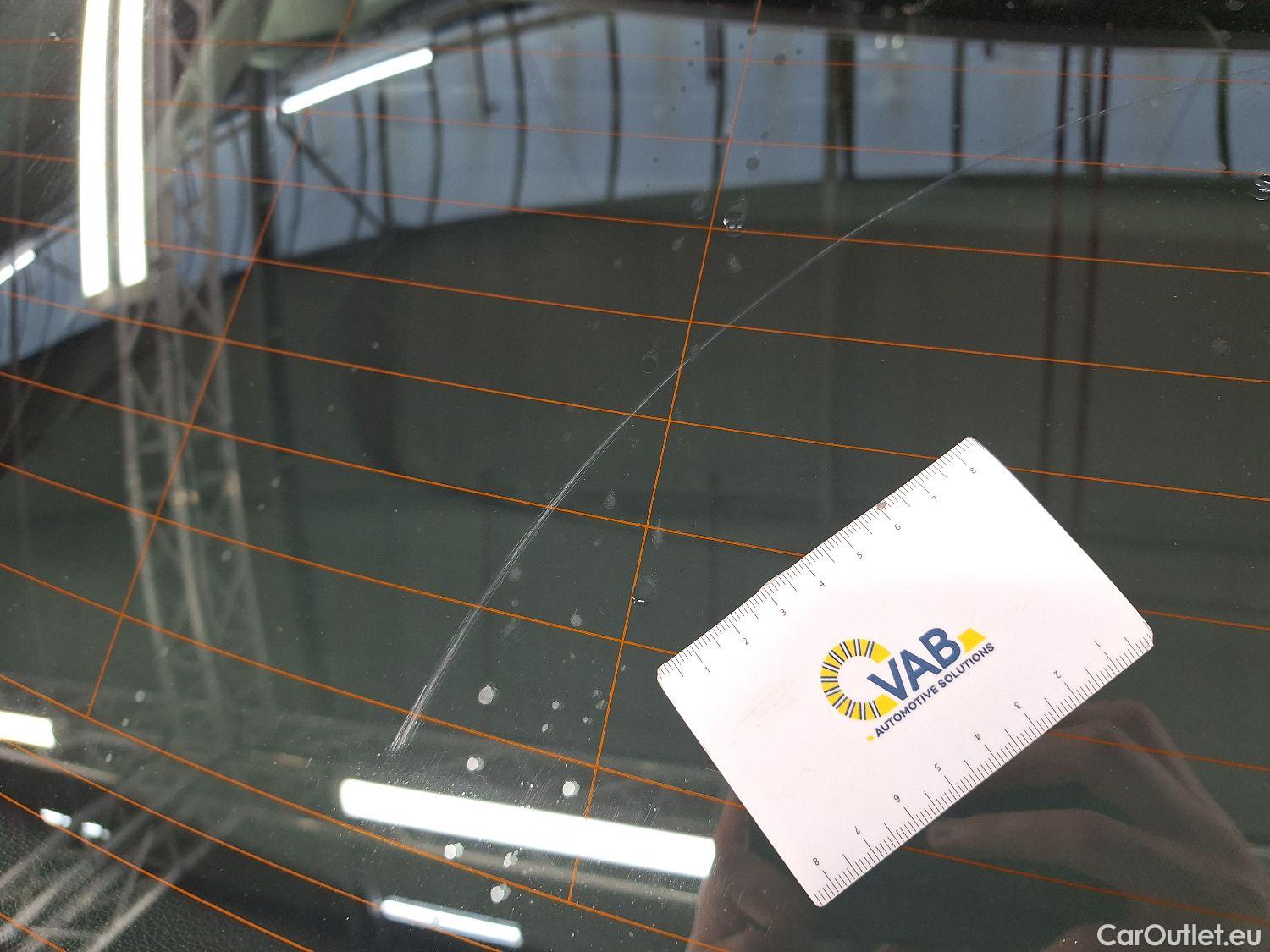  Audi  Q3 Audi,  '18, Audi  35 TFSI S tronic Advanced 5d #50