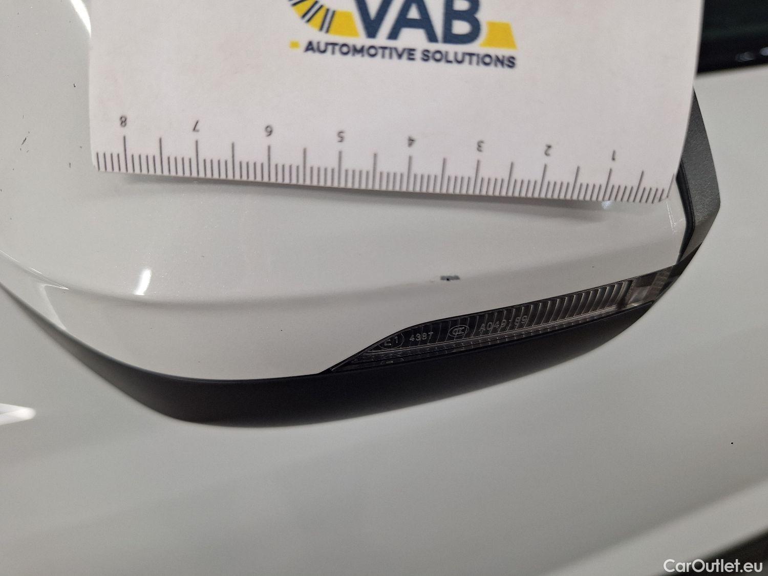  Audi  Q3 Audi,  SB '19, Audi  Sportback 35 TDI S tronic S Line Business  #16