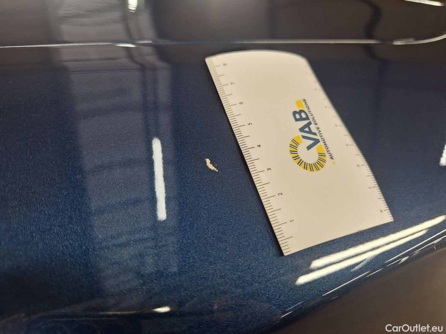  Bmw  Serie 5 BMW, 5-ser To FL'20 PHEV, BMW 5 Reeks Touring 520e 150kW 5d #31