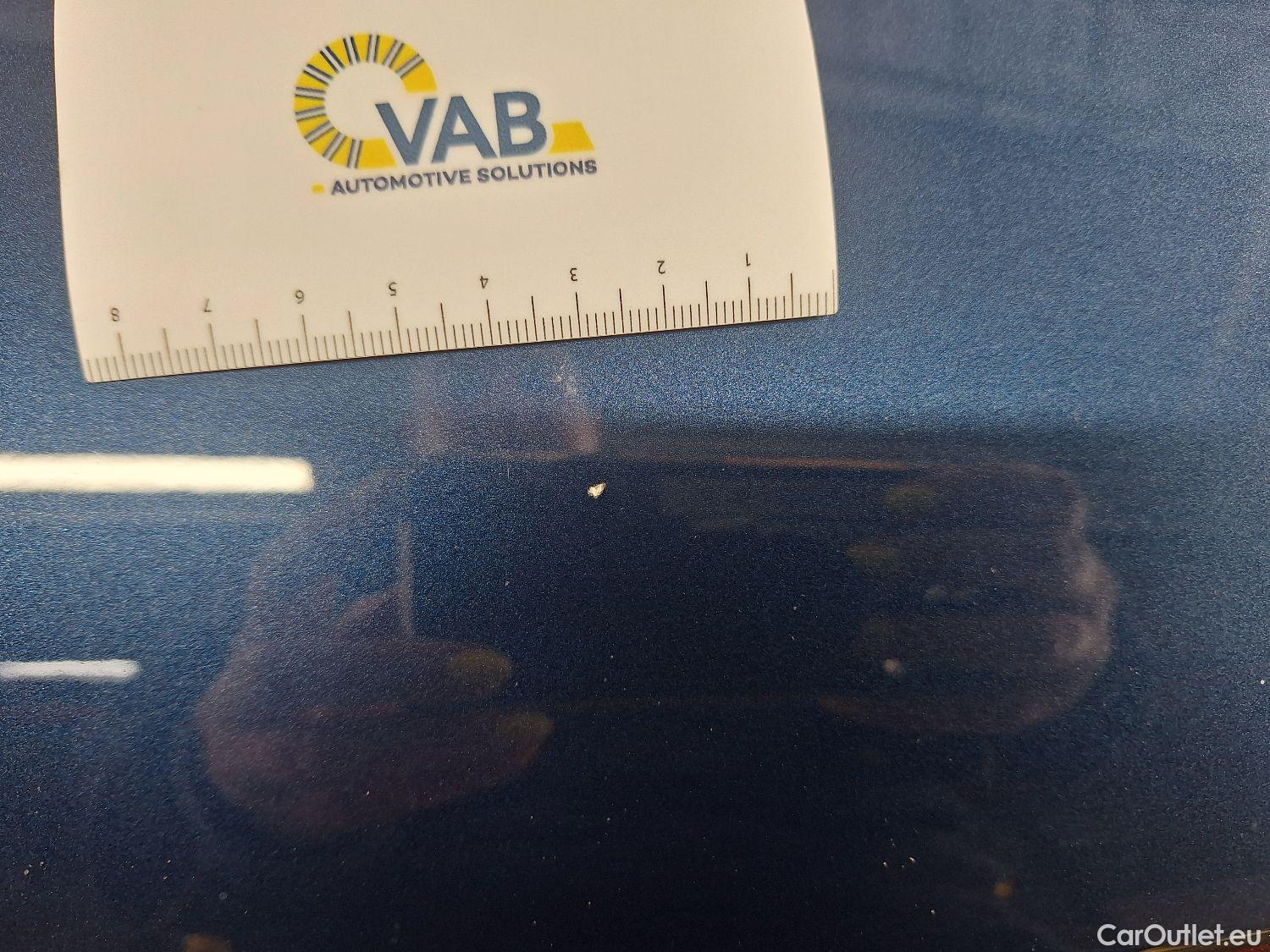  Bmw  Serie 5 BMW, 5-ser To FL'20 PHEV, BMW 5 Reeks Touring 520e 150kW 5d #50