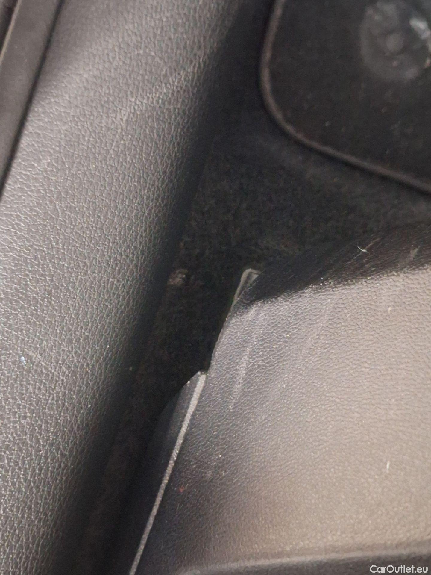  Audi  Q2 Audi,  '16, Audi  1.5 35 TFSI 110kW 5d #26