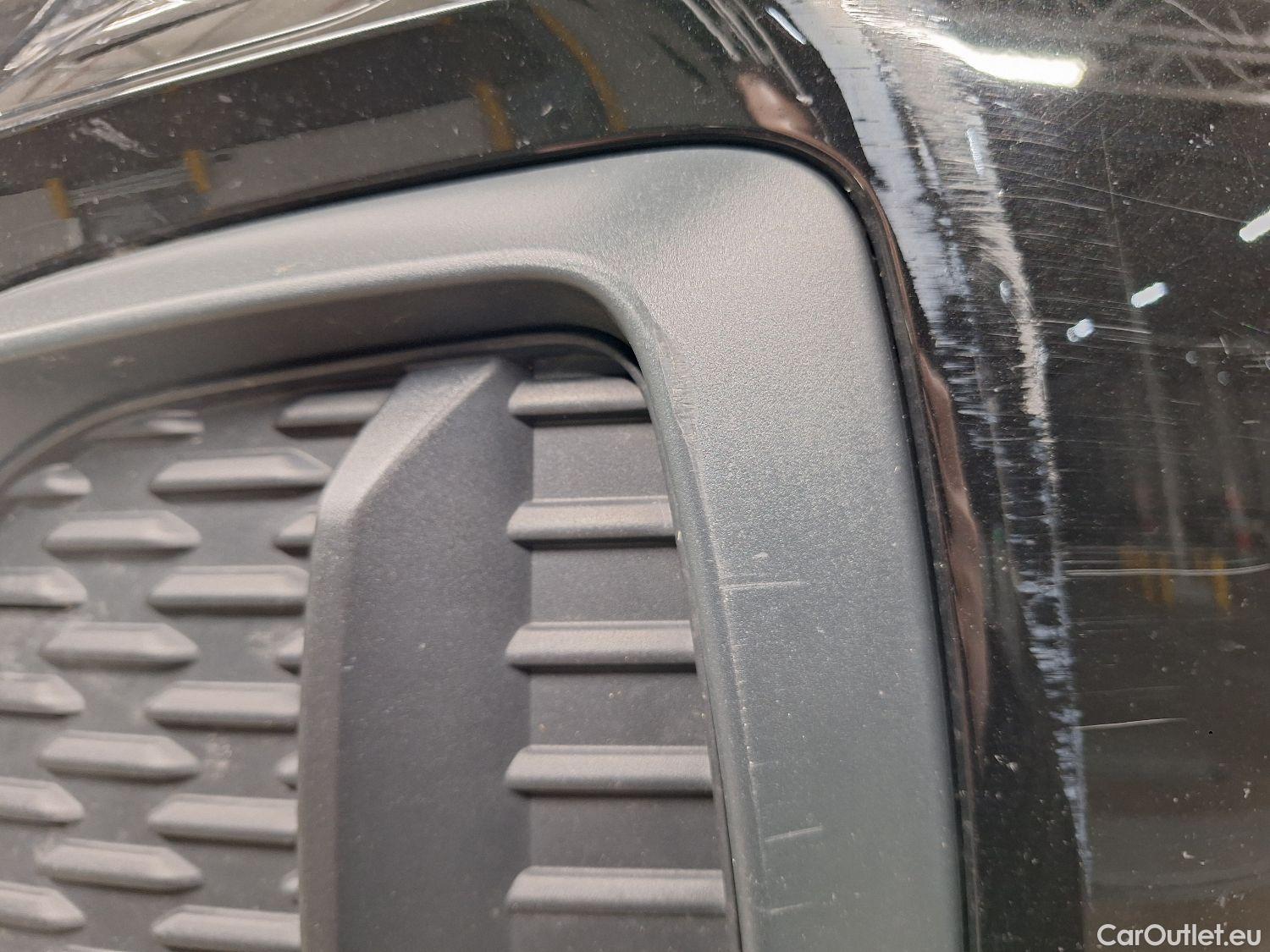  Audi  Q2 Audi,  '16, Audi  1.5 35 TFSI 110kW 5d #10