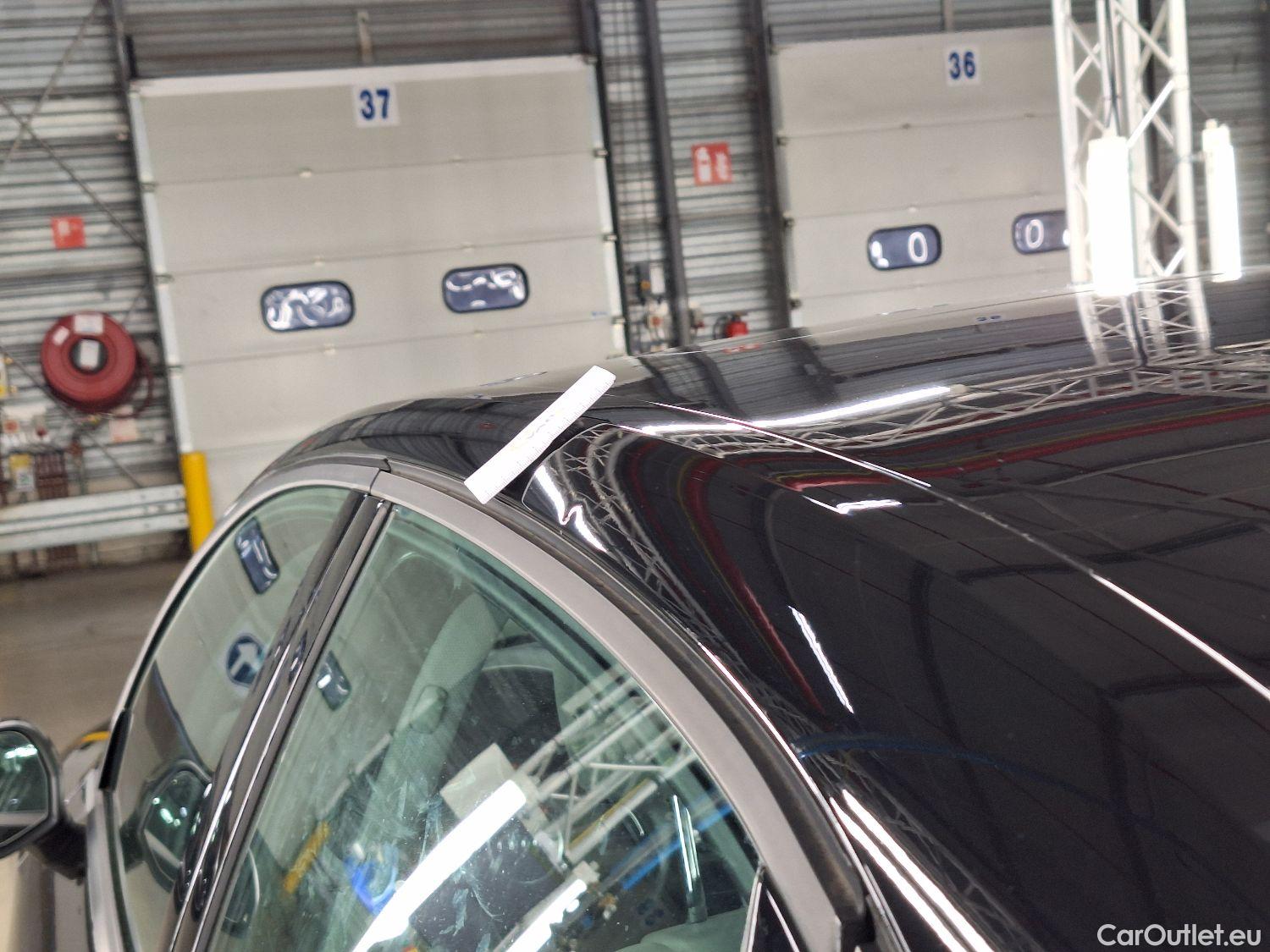  Audi  A4 Audi,  Berline FL'19, Audi  2.0 30 TDi 100kW S tronic Business Ed 4d #33