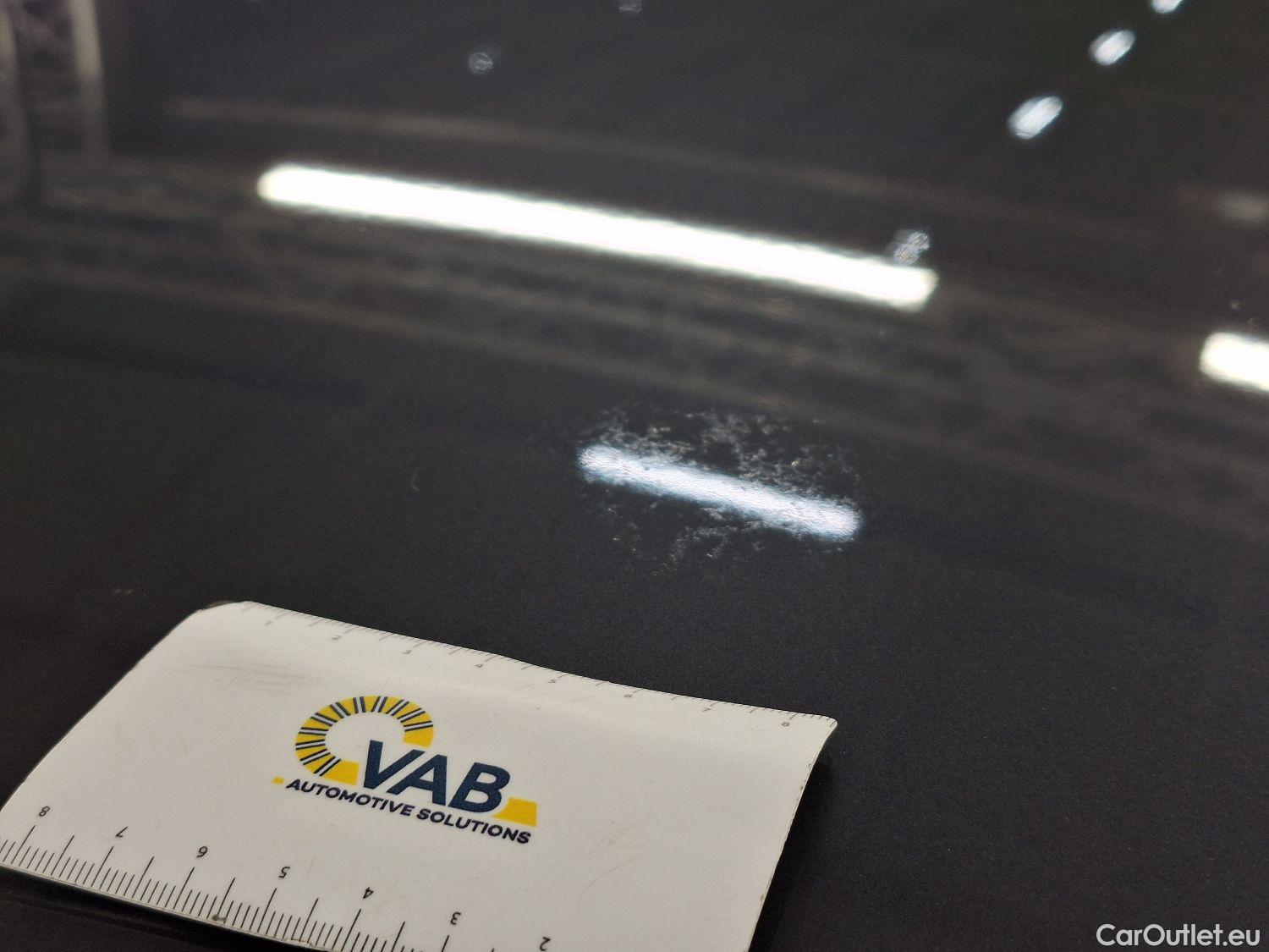  Bmw  Serie 1 BMW, 1-serie '19, BMW 1 Reeks Hatch 116dA (85 kW) 5d #36