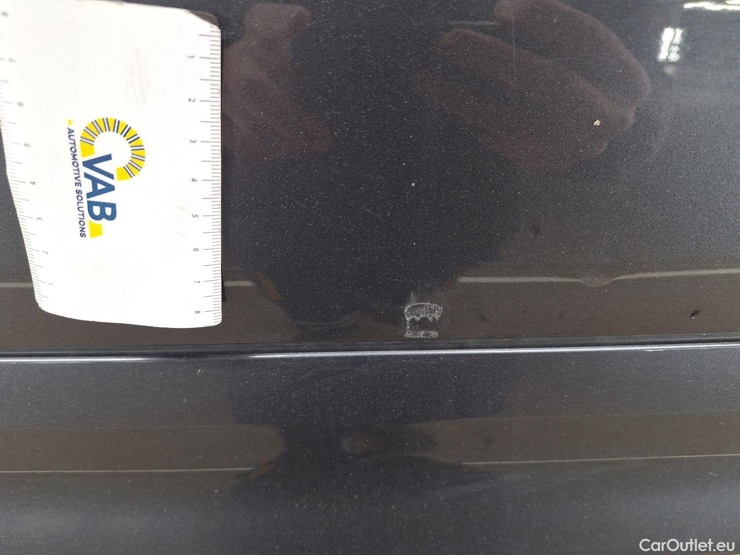  Bmw  Serie 1 BMW, 1-serie '19, BMW 1 Reeks Hatch 116dA (85 kW) 5d #29