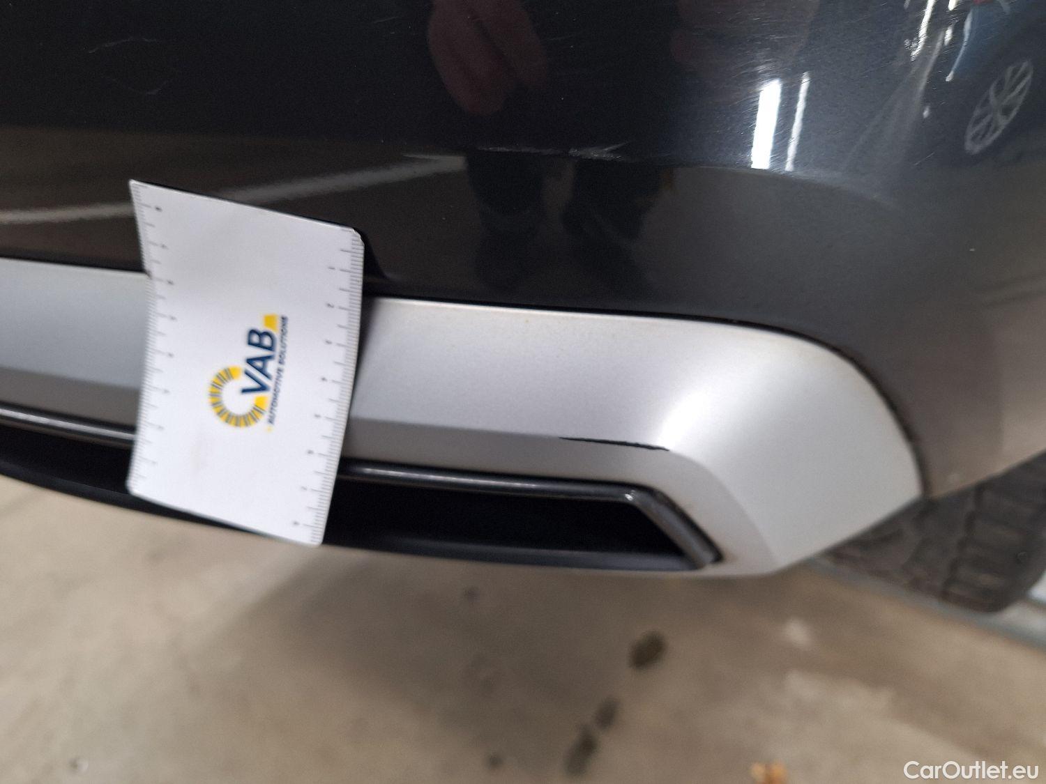  Audi  Q3 Audi,  '18, Audi  35 TFSI S tronic Advanced 5d #26