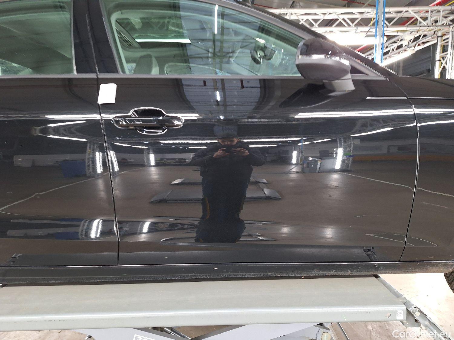  Audi  A4 Audi,  Berline FL'19, Audi  2.0 30 TDi 100kW S tronic Business Ed 4d #16