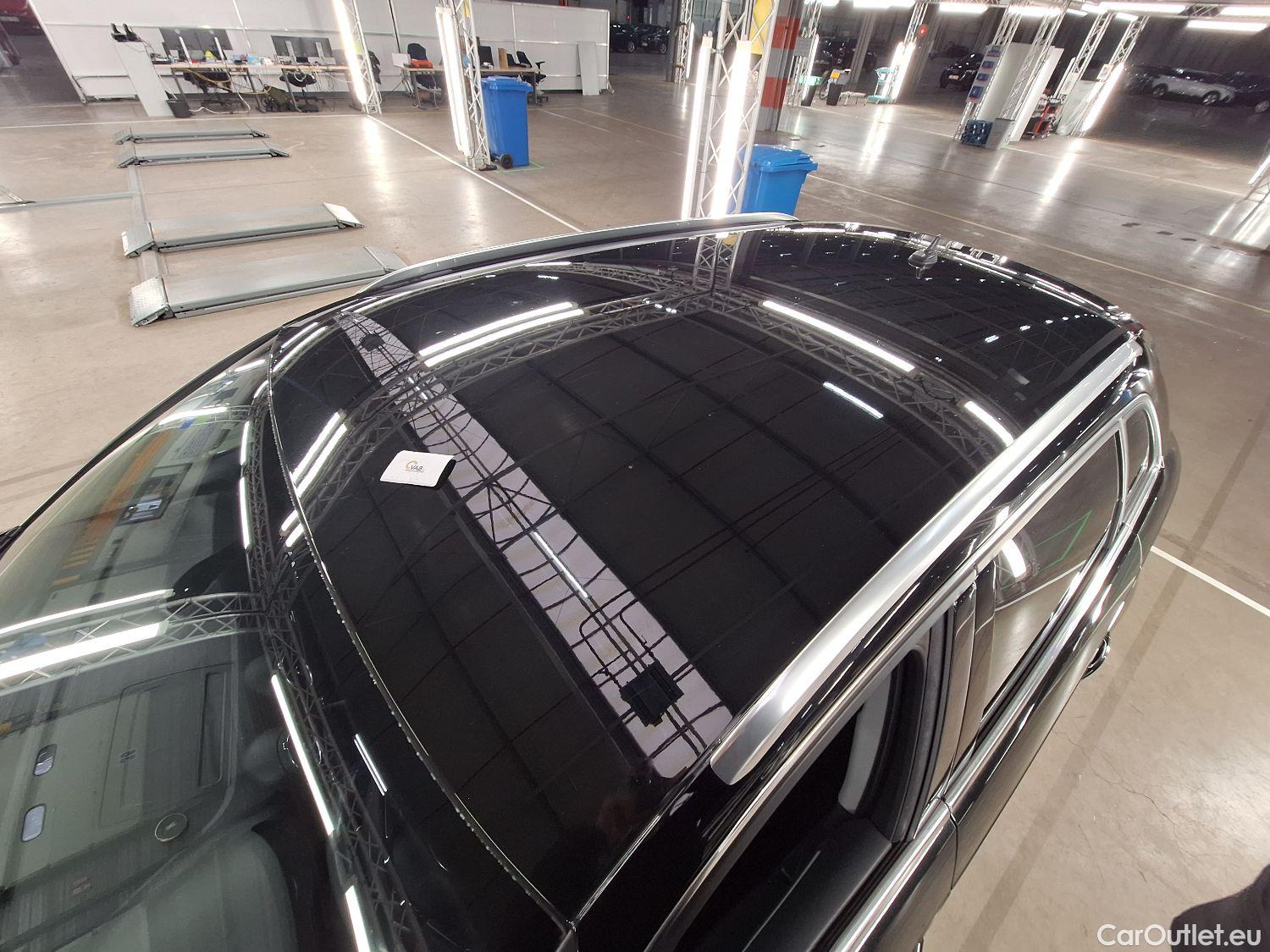  Audi  A3 Audi,  Sportback FL'16, Audi  Sportback 1.6 TDi 85kW S tronic Business E #60