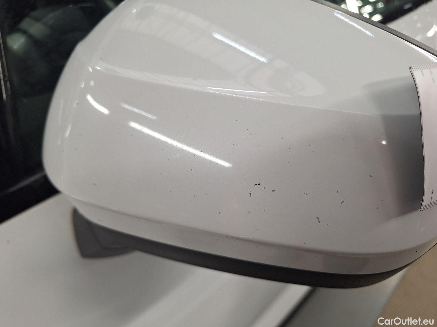  Audi  Q3 Audi,  SB '19, Audi  Sportback 35 TDI S tronic S Line Business  #17