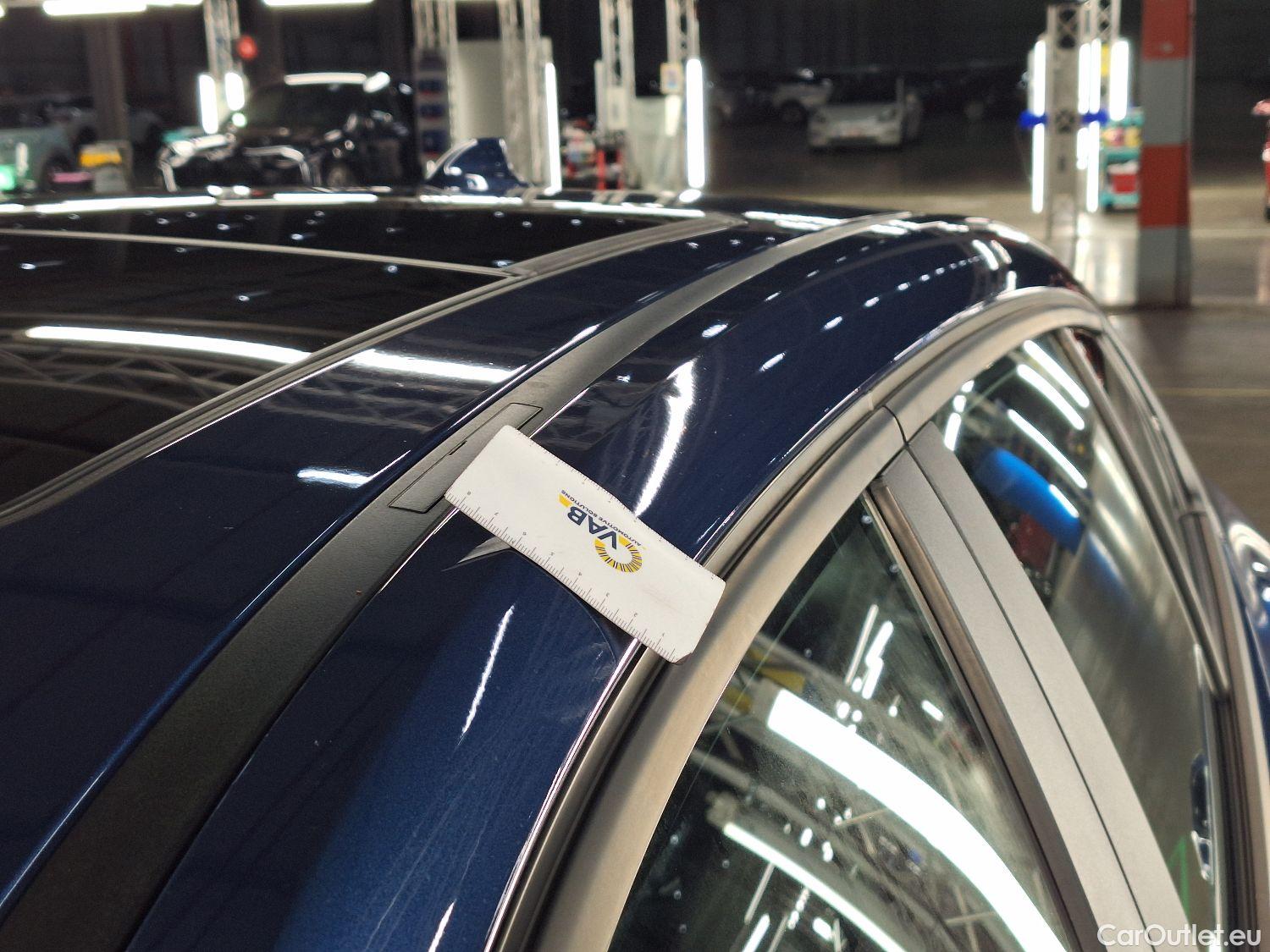  Bmw  Serie 1 BMW, 1-serie '19, BMW 1 Reeks Hatch 116dA (85 kW) 5d #41