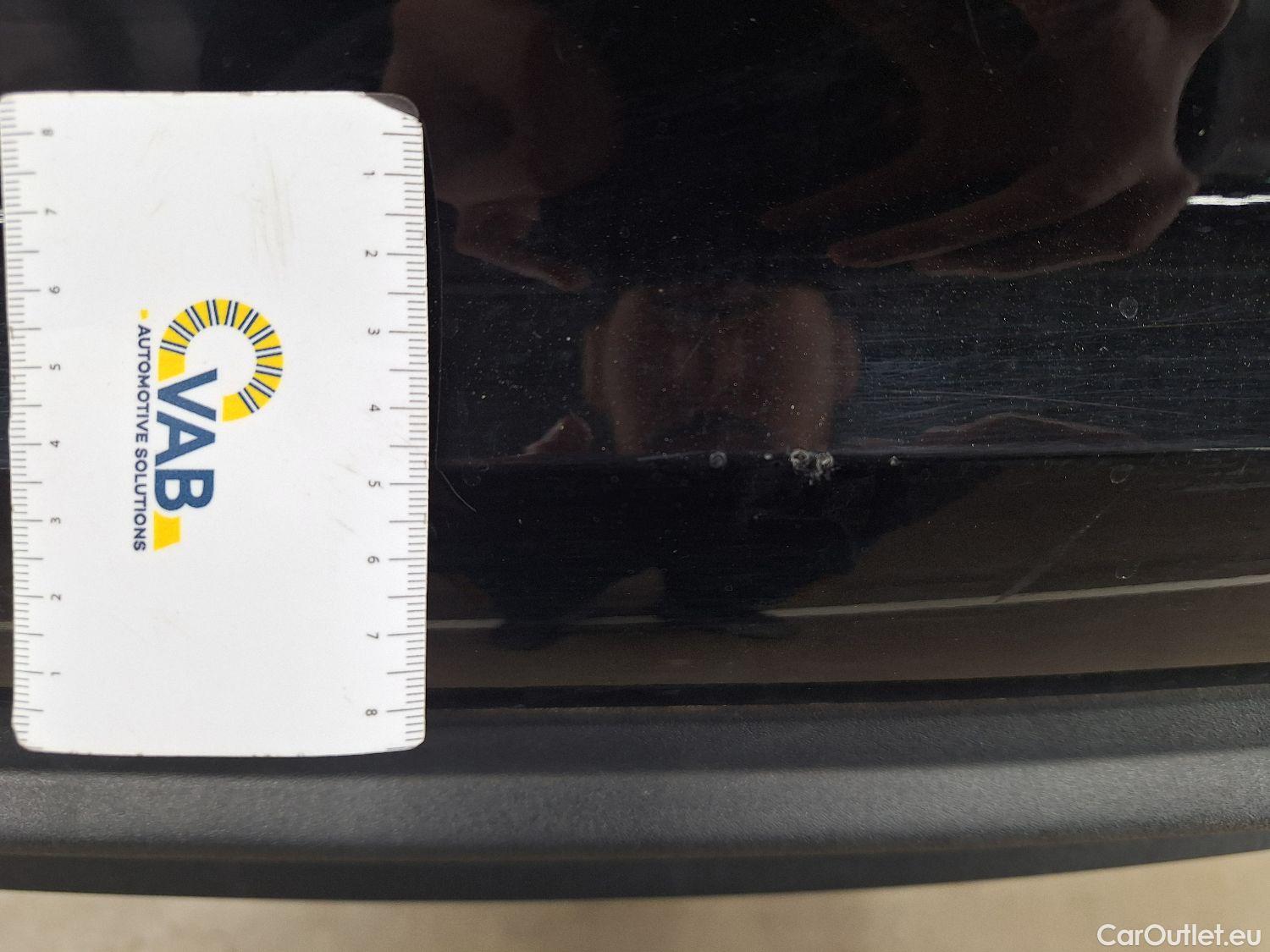  Audi  A4 Audi,  Berline FL'19, Audi  2.0 30 TDi 100kW S tronic Business Ed 4d #10