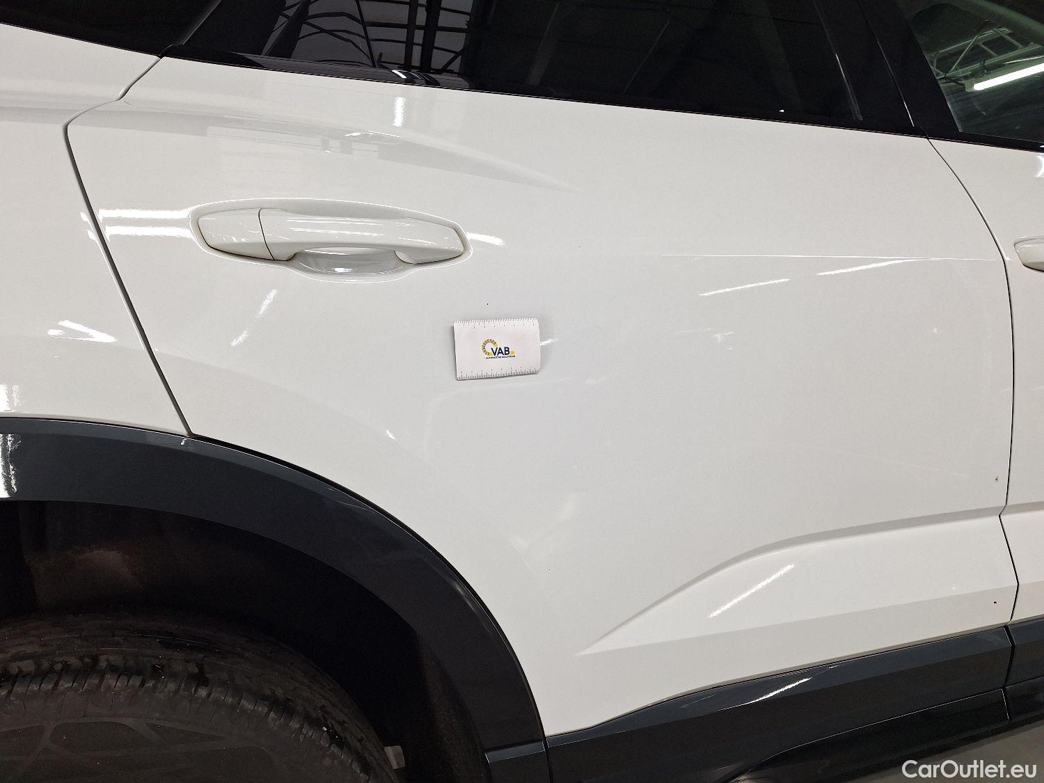  Audi  Q3 Audi,  SB '19, Audi  Sportback 35 TDI S tronic S Line Business  #7