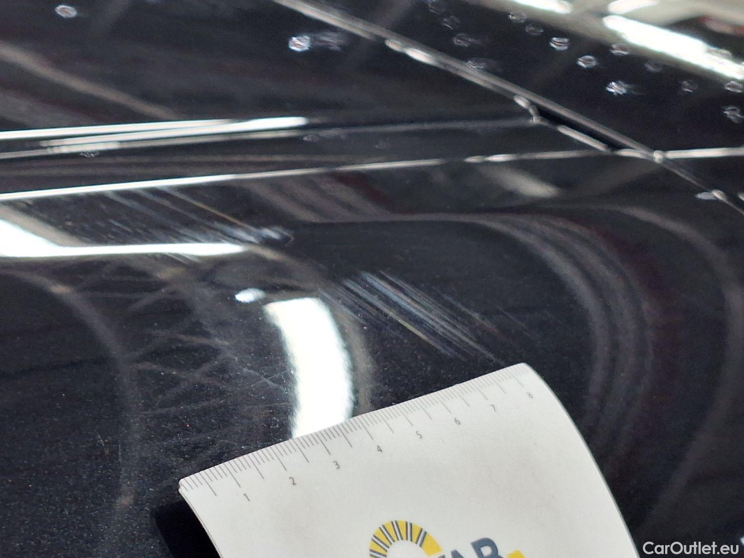  Bmw  Serie 1 BMW, 1-serie '19, BMW 1 Reeks Hatch 118i (100 kW) 5d #50