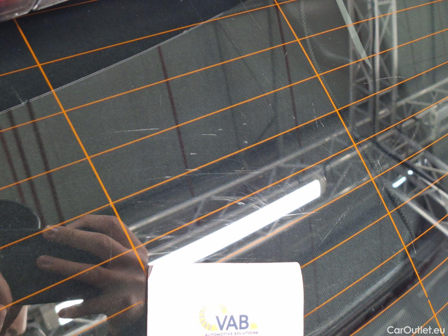  Bmw  Serie 1 BMW, 1-serie '19, BMW 1 Reeks Hatch 116dA (85 kW) 5d #34