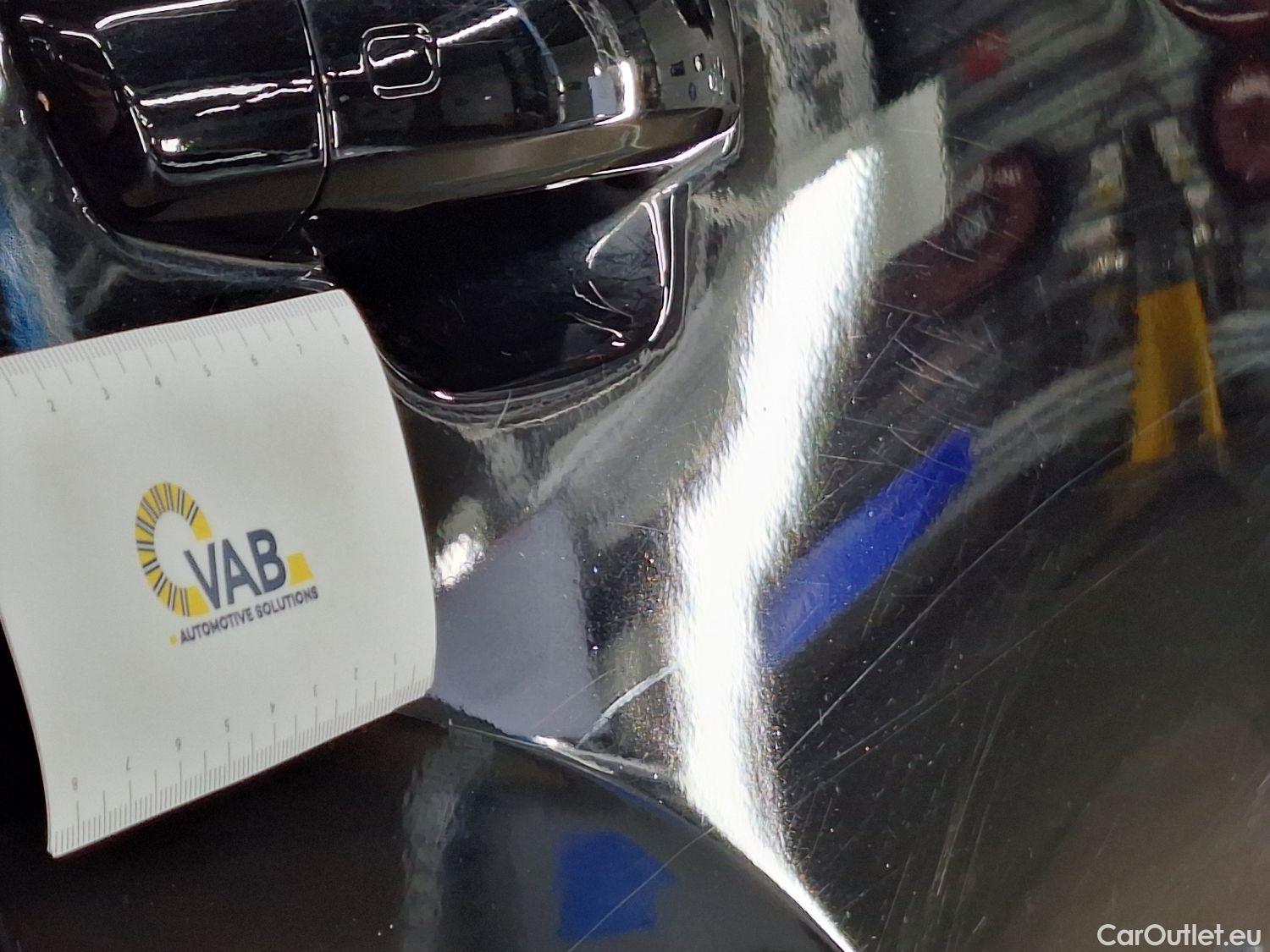  Audi  Q2 Audi,  '16, Audi  1.5 35 TFSI 110kW 5d #14