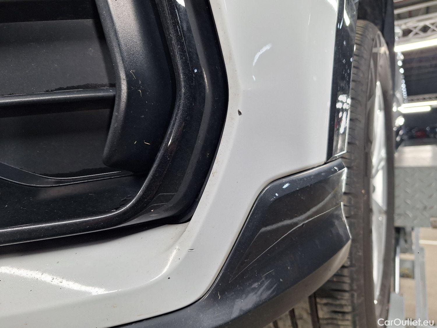  Audi  Q3 Audi,  SB '19, Audi  Sportback 35 TDI S tronic S Line Business  #5