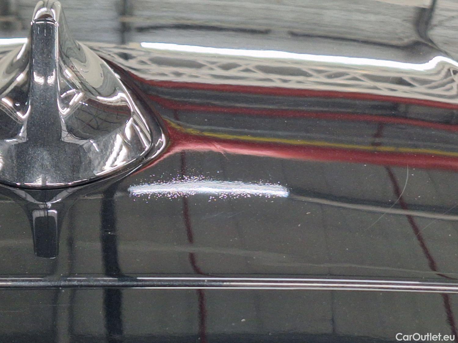  Bmw  Serie 1 BMW, 1-serie '19, BMW 1 Reeks Hatch 118i (100 kW) 5d #53