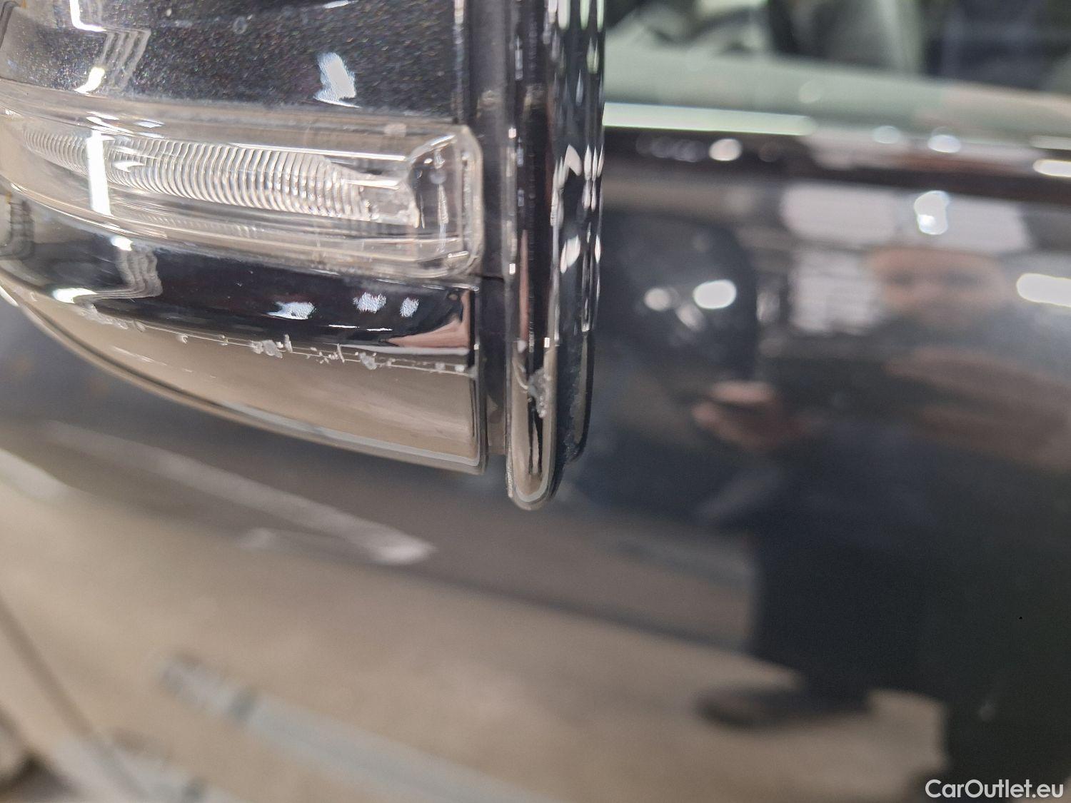  Bmw  Serie 1 BMW, 1-serie '19, BMW 1 Reeks Hatch 118i (100 kW) 5d #56