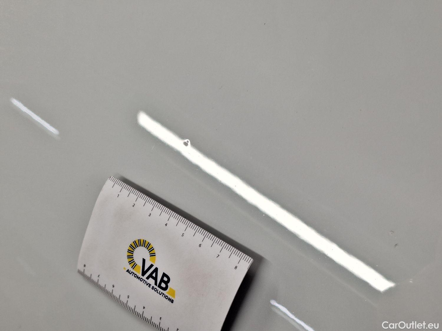  Audi  Q3 Audi,  SB '19, Audi  Sportback 35 TDI S tronic S Line Business  #20