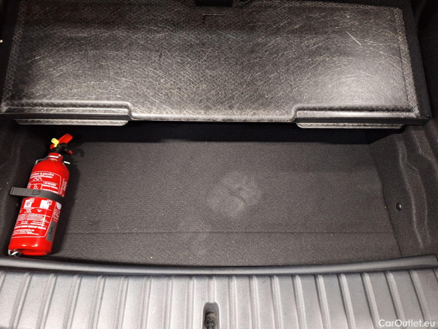  Bmw  Serie 1 BMW, 1-serie '19, BMW 1 Reeks Hatch 118i (100 kW) 5d #1