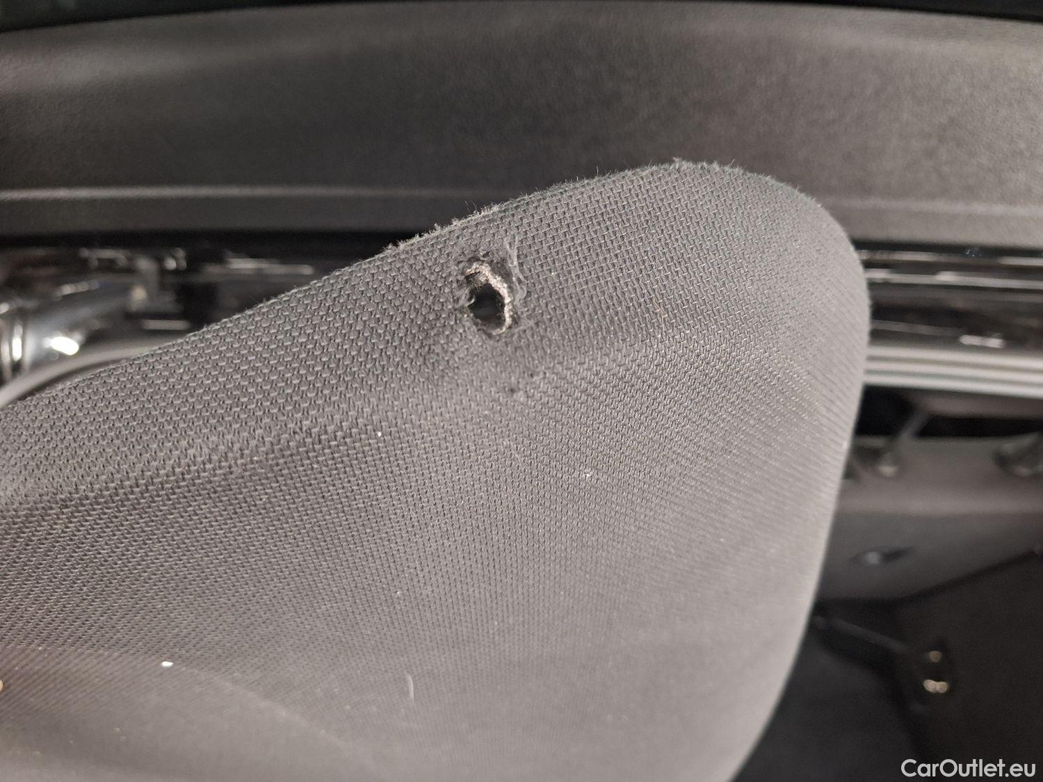  Audi  A3 Audi,  Sportback FL'16, Audi  Sportback 1.6 TDi 85kW S tronic Business E #55