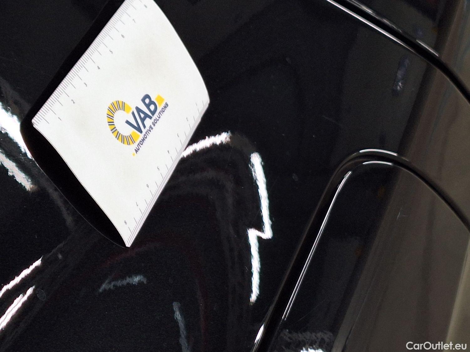  Bmw  Serie 1 BMW, 1-serie '19, BMW 1 Reeks Hatch 118i (100 kW) 5d #41