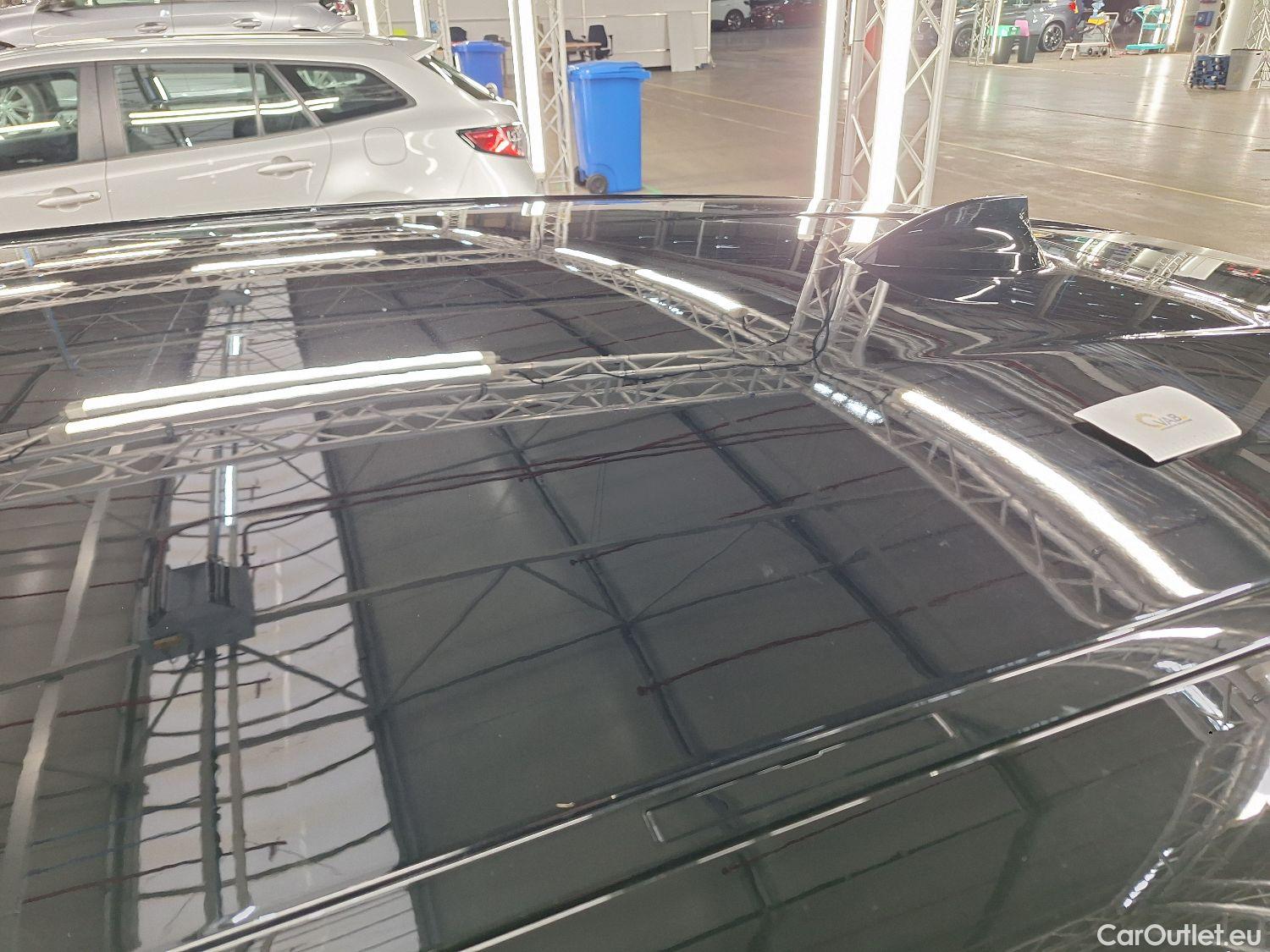  Bmw  Serie 1 BMW, 1-serie '19, BMW 1 Reeks Hatch 118i (100 kW) 5d #51