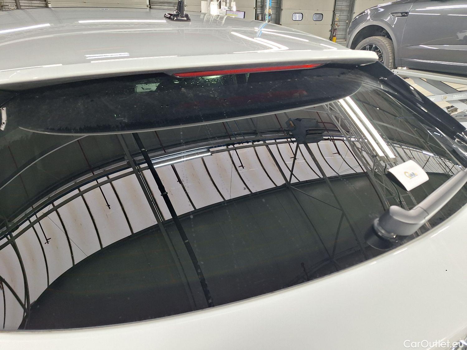  Audi  Q3 Audi,  SB '19, Audi  Sportback 35 TDI S tronic S Line Business  #11