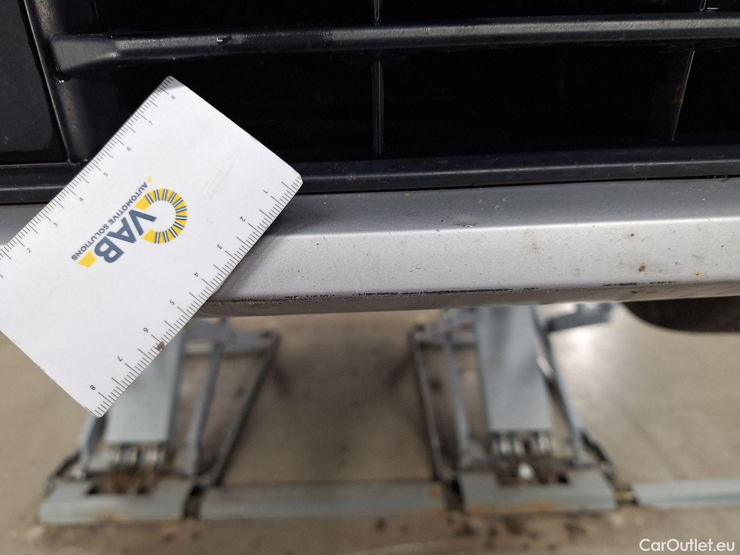  Audi  Q3 Audi,  '18, Audi  35 TFSI S tronic Advanced 5d #3