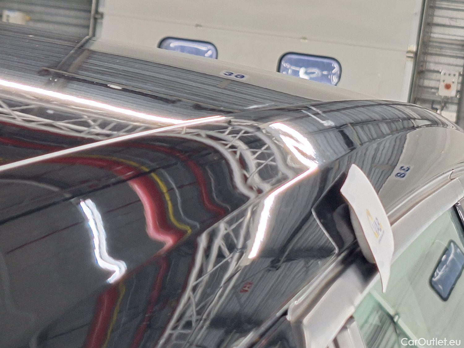  Audi  Q2 Audi,  '16, Audi  1.5 35 TFSI 110kW 5d #31