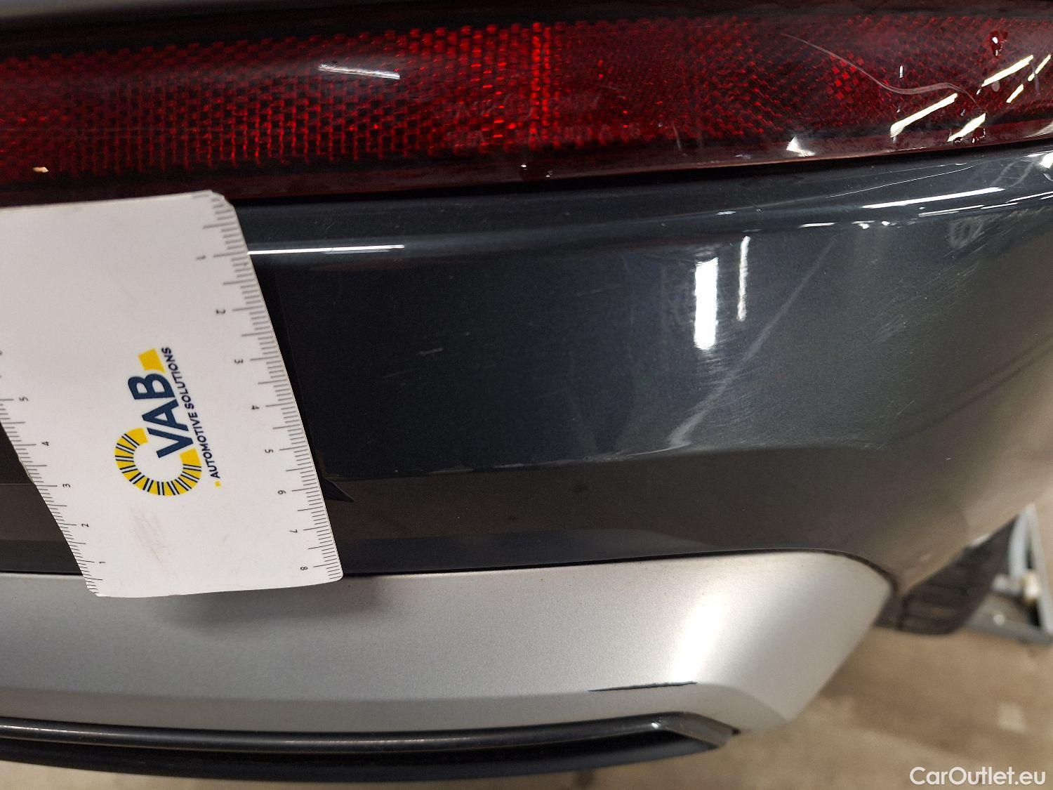  Audi  Q3 Audi,  '18, Audi  35 TFSI S tronic Advanced 5d #30