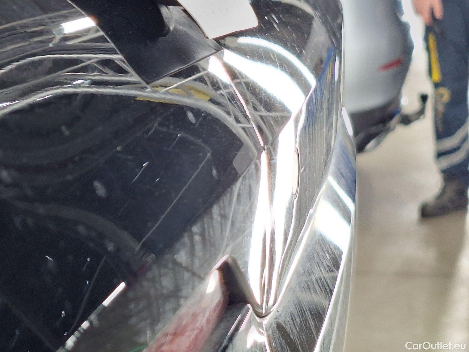  Bmw  Serie 1 BMW, 1-serie '19, BMW 1 Reeks Hatch 118i (100 kW) 5d #27