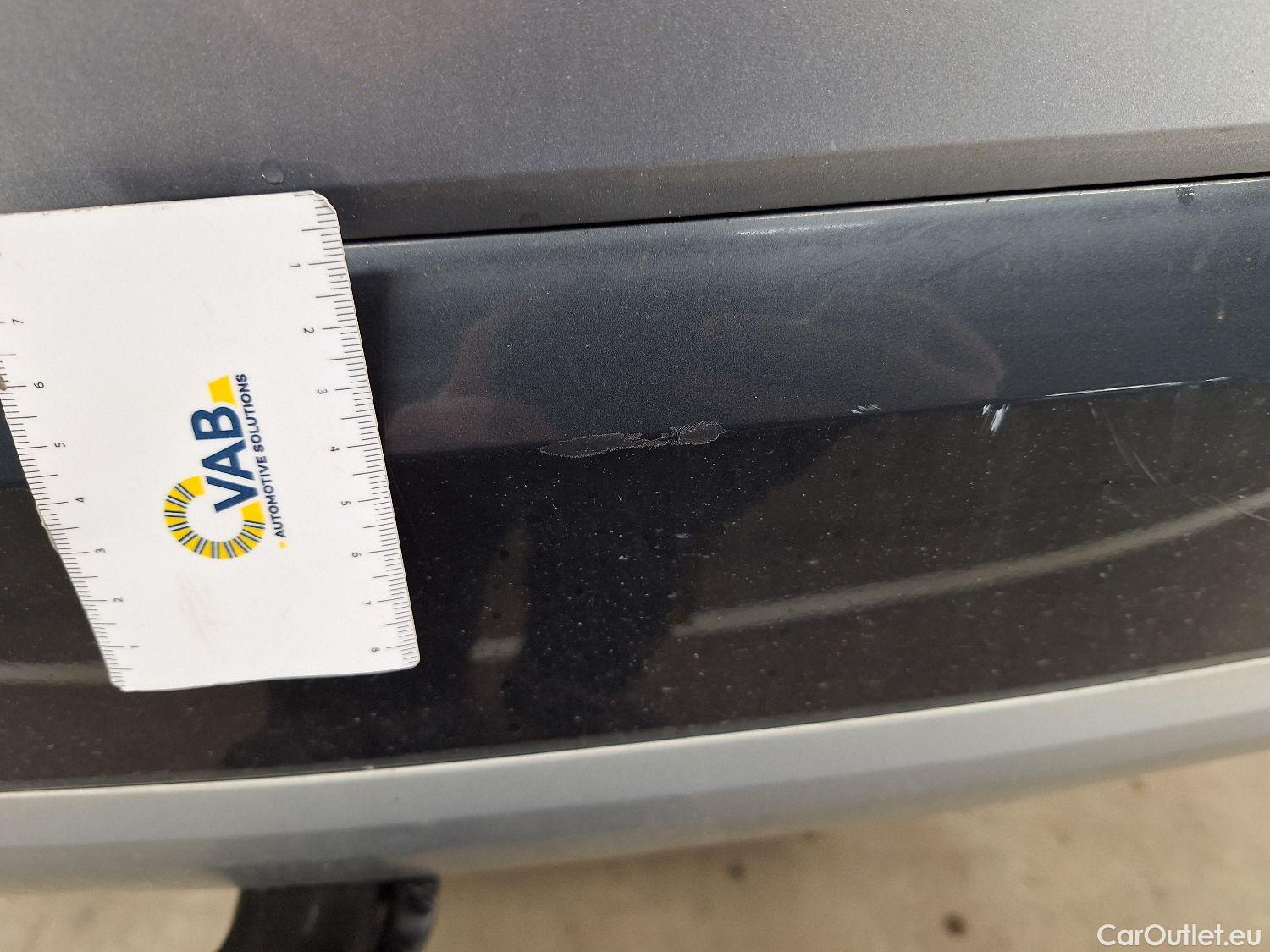  Audi  Q3 Audi,  '18, Audi  35 TFSI S tronic Advanced 5d #29