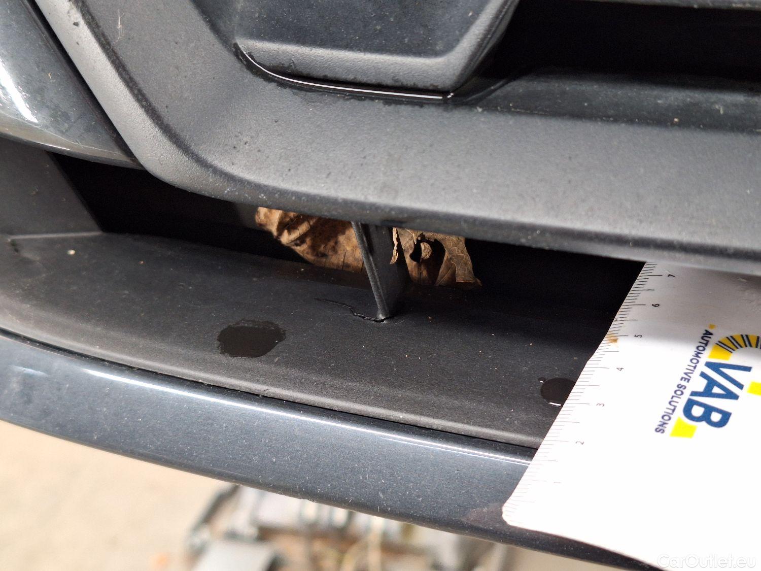  Audi  A3 Audi,  SB '20, Audi  Sportback 1.0 30 TFSi 81kW S tronic Busine #6