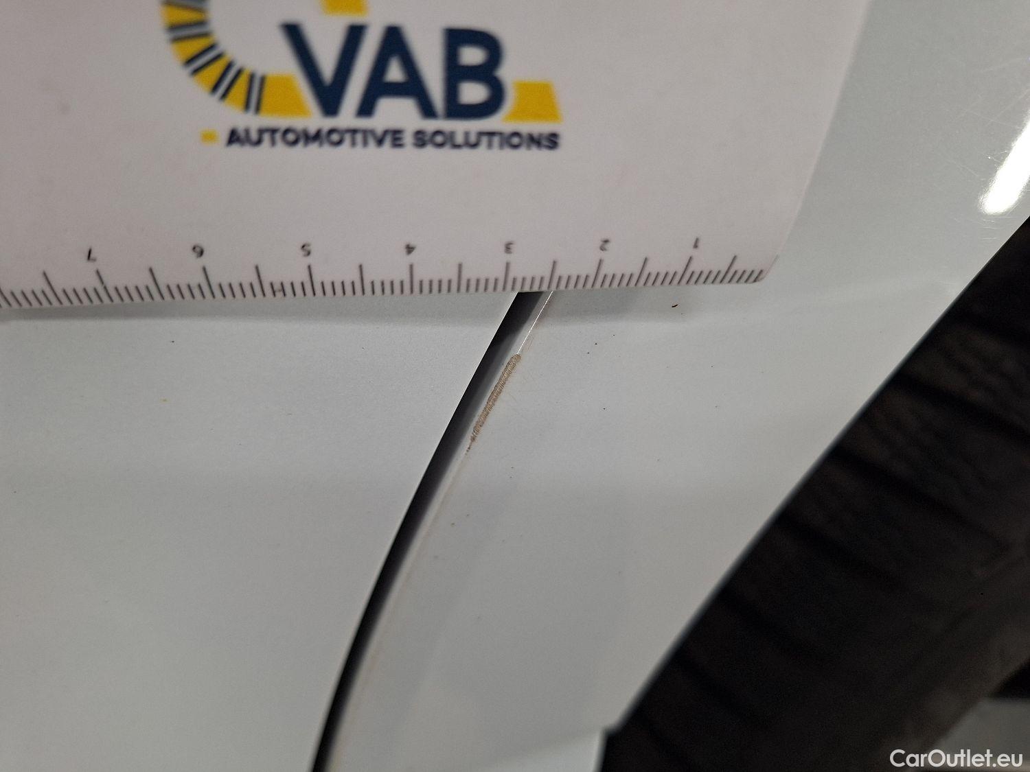  Audi  Q3 Audi,  SB '19, Audi  Sportback 35 TDI S tronic S Line Business  #8