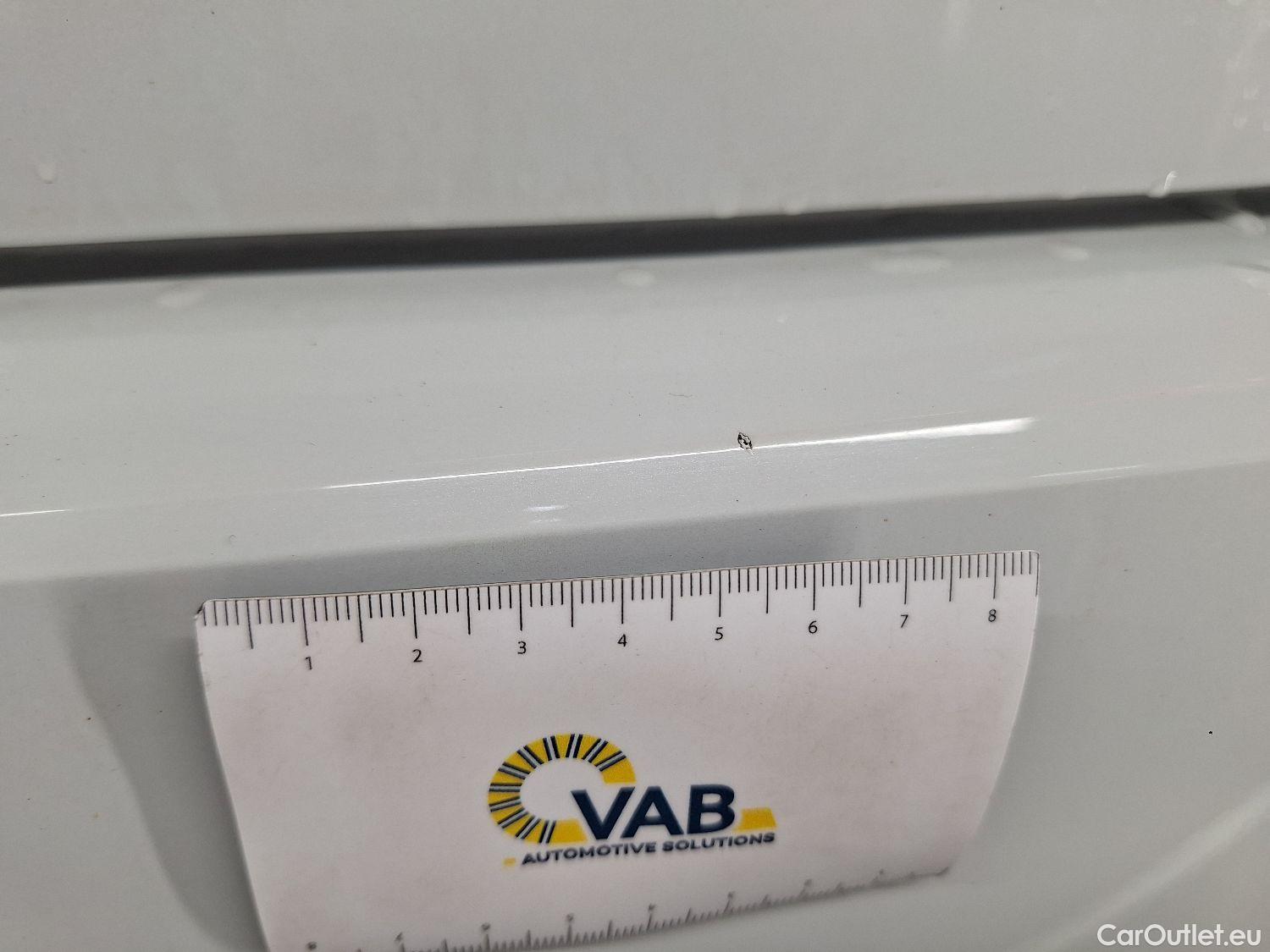  Audi  Q3 Audi,  SB '19, Audi  Sportback 35 TDI S tronic S Line Business  #9